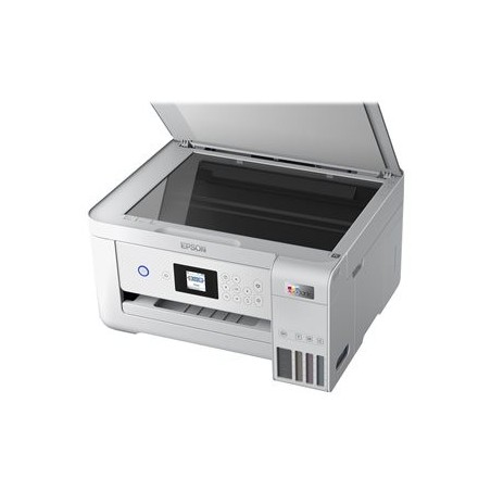 EPSON L4266 MFP inkjet up to 33ppm EPSON L4266 MFP inkjet up to 33ppm