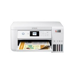 EPSON L4266 MFP inkjet up to 33ppm EPSON L4266 MFP inkjet up to 33ppm