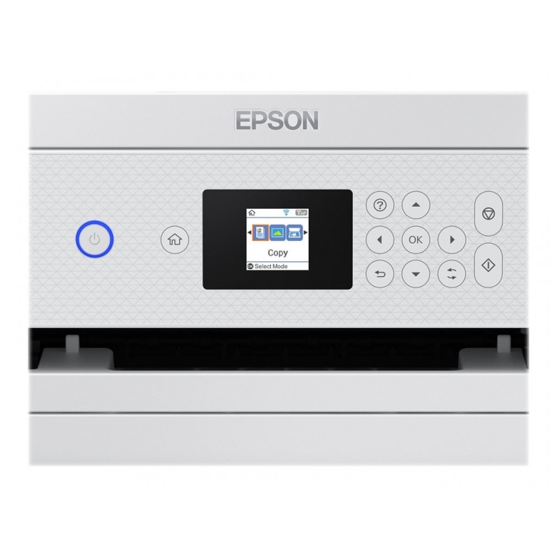 EPSON L4266 MFP inkjet up to 33ppm EPSON L4266 MFP inkjet up to 33ppm