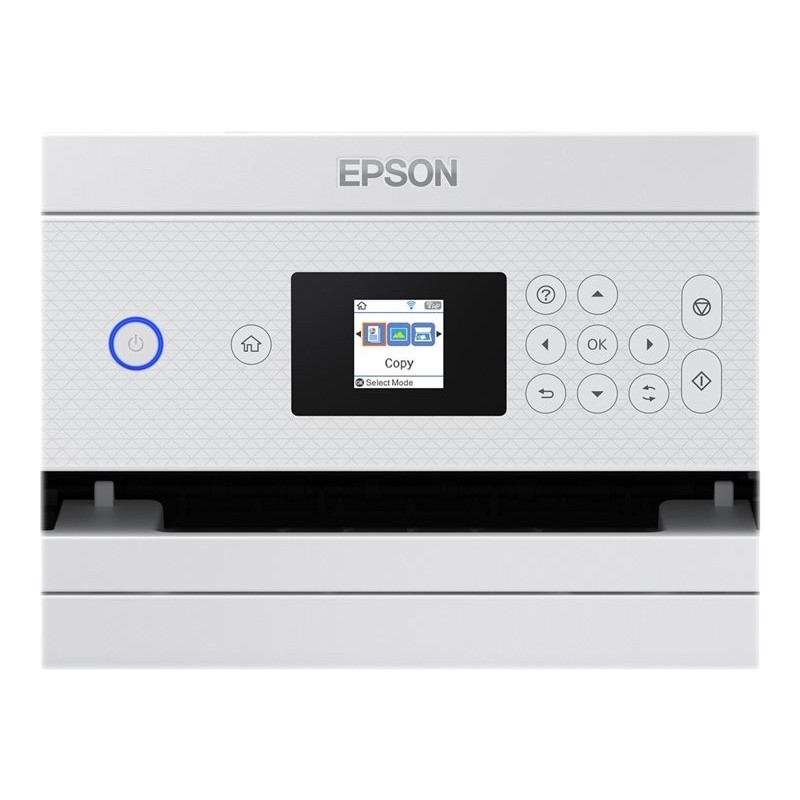 EPSON L4266 MFP inkjet up to 33ppm EPSON L4266 MFP inkjet up to 33ppm