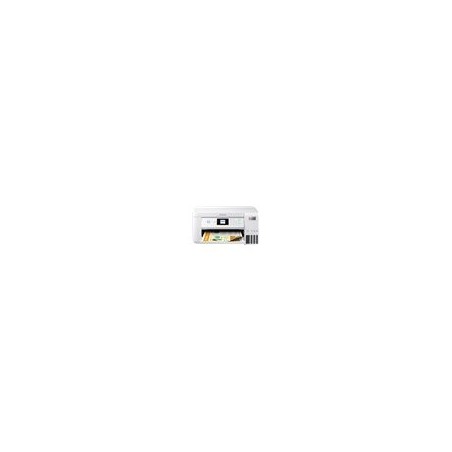 EPSON L4266 MFP inkjet up to 33ppm EPSON L4266 MFP inkjet up to 33ppm