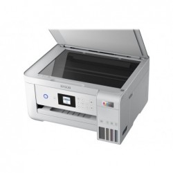 EPSON L4266 MFP inkjet up to 33ppm EPSON L4266 MFP inkjet up to 33ppm