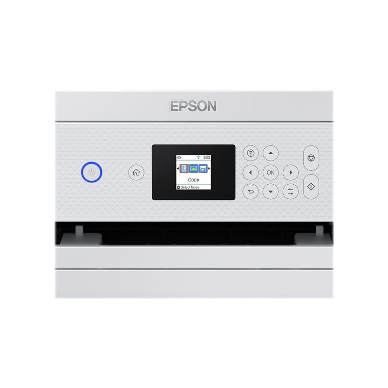 EPSON L4266 MFP inkjet up to 33ppm EPSON L4266 MFP inkjet up to 33ppm