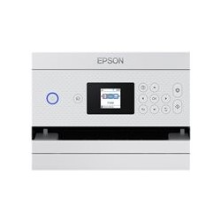 EPSON L4266 MFP inkjet up to 33ppm EPSON L4266 MFP inkjet up to 33ppm