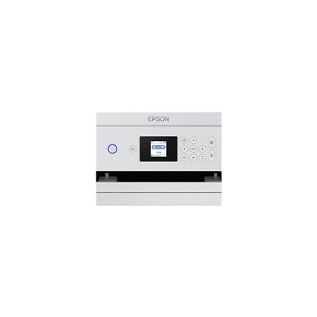EPSON L4266 MFP inkjet up to 33ppm EPSON L4266 MFP inkjet up to 33ppm