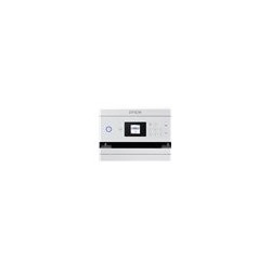 EPSON L4266 MFP inkjet up to 33ppm EPSON L4266 MFP inkjet up to 33ppm