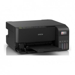 EPSON L3550 MFP A4 Color 33ppm monochrome 15ppm color 200dpi scan EPSON L3550 MFP A4 Color 33ppm monochrome 15ppm color 200dpi scan