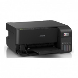 EPSON L3550 MFP A4 Color 33ppm monochrome 15ppm color 200dpi scan EPSON L3550 MFP A4 Color 33ppm monochrome 15ppm color 200dpi scan