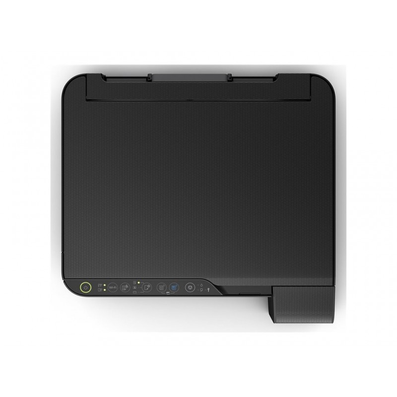 EPSON L3550 MFP A4 Color 33ppm monochrome 15ppm color 200dpi scan