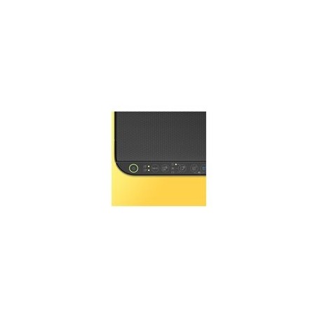 EPSON L3550 MFP A4 Color 33ppm monochrome 15ppm color 200dpi scan EPSON L3550 MFP A4 Color 33ppm monochrome 15ppm color 200dpi scan