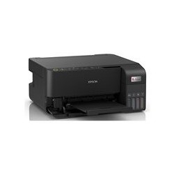 EPSON L3550 MFP A4 Color 33ppm monochrome 15ppm color 200dpi scan EPSON L3550 MFP A4 Color 33ppm monochrome 15ppm color 200dpi scan