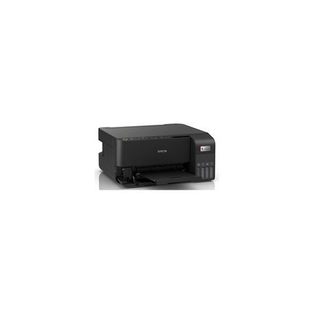 EPSON L3550 MFP A4 Color 33ppm monochrome 15ppm color 200dpi scan EPSON L3550 MFP A4 Color 33ppm monochrome 15ppm color 200dpi scan