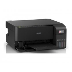 EPSON L3550 MFP A4 Color 33ppm monochrome 15ppm color 200dpi scan EPSON L3550 MFP A4 Color 33ppm monochrome 15ppm color 200dpi scan