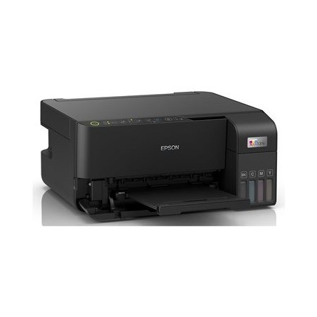 EPSON L3550 MFP A4 Color 33ppm monochrome 15ppm color 200dpi scan EPSON L3550 MFP A4 Color 33ppm monochrome 15ppm color 200dpi scan