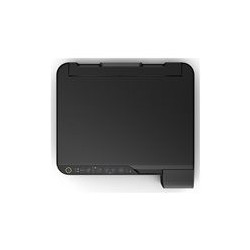 EPSON L3550 MFP A4 Color 33ppm monochrome 15ppm color 200dpi scan EPSON L3550 MFP A4 Color 33ppm monochrome 15ppm color 200dpi scan