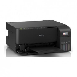 EPSON L3550 MFP A4 Color 33ppm monochrome 15ppm color 200dpi scan EPSON L3550 MFP A4 Color 33ppm monochrome 15ppm color 200dpi scan