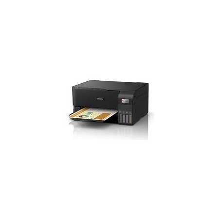 EPSON L3550 MFP A4 Color 33ppm monochrome 15ppm color 200dpi scan EPSON L3550 MFP A4 Color 33ppm monochrome 15ppm color 200dpi scan