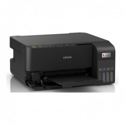 EPSON L3550 MFP A4 Color 33ppm monochrome 15ppm color 200dpi scan EPSON L3550 MFP A4 Color 33ppm monochrome 15ppm color 200dpi scan