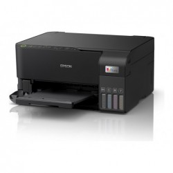 EPSON L3550 MFP A4 Color 33ppm monochrome 15ppm color 200dpi scan EPSON L3550 MFP A4 Color 33ppm monochrome 15ppm color 200dpi scan