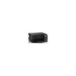 EPSON L3550 MFP A4 Color 33ppm monochrome 15ppm color 200dpi scan EPSON L3550 MFP A4 Color 33ppm monochrome 15ppm color 200dpi scan