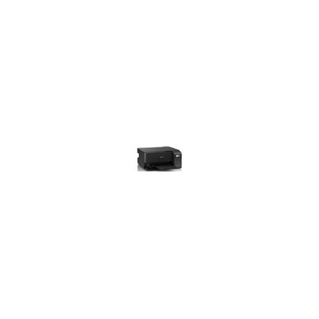 EPSON L3550 MFP A4 Color 33ppm monochrome 15ppm color 200dpi scan EPSON L3550 MFP A4 Color 33ppm monochrome 15ppm color 200dpi scan