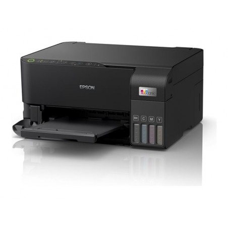 EPSON L3550 MFP A4 Color 33ppm monochrome 15ppm color 200dpi scan EPSON L3550 MFP A4 Color 33ppm monochrome 15ppm color 200dpi scan