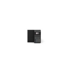 EPSON L3550 MFP A4 Color 33ppm monochrome 15ppm color 200dpi scan EPSON L3550 MFP A4 Color 33ppm monochrome 15ppm color 200dpi scan