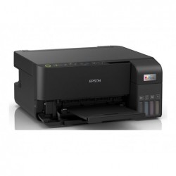 EPSON L3550 MFP A4 Color 33ppm monochrome 15ppm color 200dpi scan EPSON L3550 MFP A4 Color 33ppm monochrome 15ppm color 200dpi scan