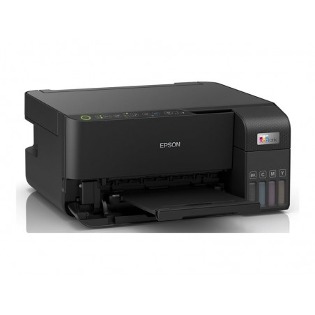 EPSON L3550 MFP A4 Color 33ppm monochrome 15ppm color 200dpi scan EPSON L3550 MFP A4 Color 33ppm monochrome 15ppm color 200dpi scan