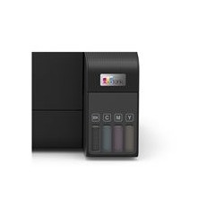 EPSON L3550 MFP A4 Color 33ppm monochrome 15ppm color 200dpi scan EPSON L3550 MFP A4 Color 33ppm monochrome 15ppm color 200dpi scan