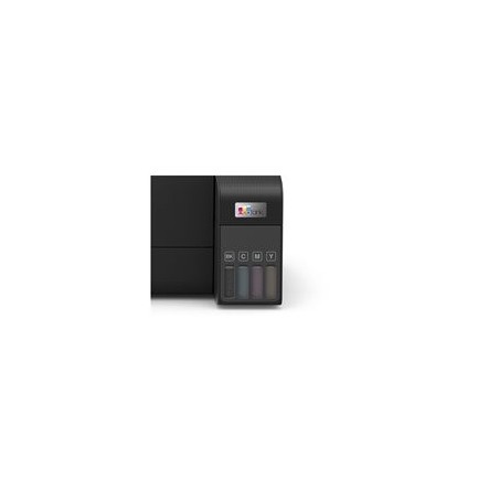 EPSON L3550 MFP A4 Color 33ppm monochrome 15ppm color 200dpi scan EPSON L3550 MFP A4 Color 33ppm monochrome 15ppm color 200dpi scan