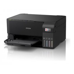 EPSON L3550 MFP A4 Color 33ppm monochrome 15ppm color 200dpi scan EPSON L3550 MFP A4 Color 33ppm monochrome 15ppm color 200dpi scan