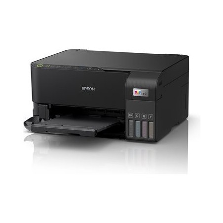 EPSON L3550 MFP A4 Color 33ppm monochrome 15ppm color 200dpi scan EPSON L3550 MFP A4 Color 33ppm monochrome 15ppm color 200dpi scan
