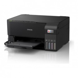 EPSON L3550 MFP A4 Color 33ppm monochrome 15ppm color 200dpi scan EPSON L3550 MFP A4 Color 33ppm monochrome 15ppm color 200dpi scan