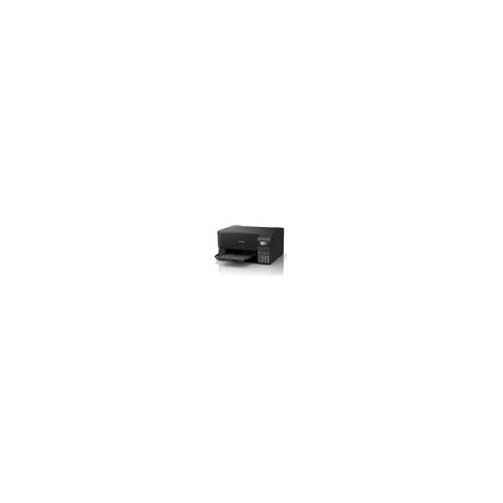 EPSON L3550 MFP A4 Color 33ppm monochrome 15ppm color 200dpi scan EPSON L3550 MFP A4 Color 33ppm monochrome 15ppm color 200dpi scan