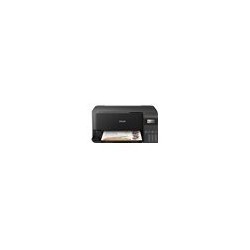 EPSON L3550 MFP A4 Color 33ppm monochrome 15ppm color 200dpi scan EPSON L3550 MFP A4 Color 33ppm monochrome 15ppm color 200dpi scan
