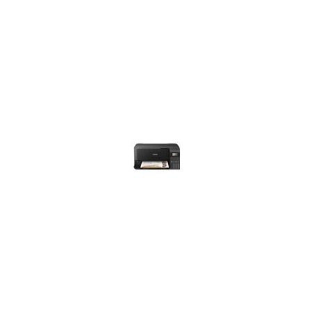EPSON L3550 MFP A4 Color 33ppm monochrome 15ppm color 200dpi scan EPSON L3550 MFP A4 Color 33ppm monochrome 15ppm color 200dpi scan