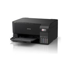 EPSON L3550 MFP A4 Color 33ppm monochrome 15ppm color 200dpi scan EPSON L3550 MFP A4 Color 33ppm monochrome 15ppm color 200dpi scan