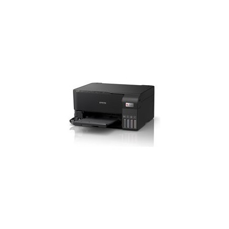 EPSON L3550 MFP A4 Color 33ppm monochrome 15ppm color 200dpi scan EPSON L3550 MFP A4 Color 33ppm monochrome 15ppm color 200dpi scan