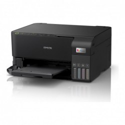 EPSON L3550 MFP A4 Color 33ppm monochrome 15ppm color 200dpi scan EPSON L3550 MFP A4 Color 33ppm monochrome 15ppm color 200dpi scan