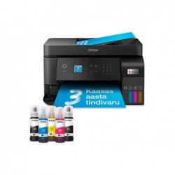 EPSON EcoTank L5590 Multifunction printer 33ppm