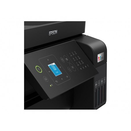 EPSON EcoTank L5590 Multifunction printer 33ppm EPSON EcoTank L5590 Multifunction printer 33ppm