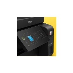 EPSON EcoTank L5590 Multifunction printer 33ppm EPSON EcoTank L5590 Multifunction printer 33ppm