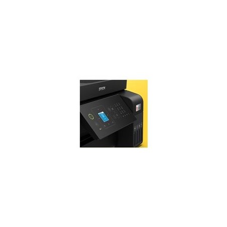 EPSON EcoTank L5590 Multifunction printer 33ppm EPSON EcoTank L5590 Multifunction printer 33ppm