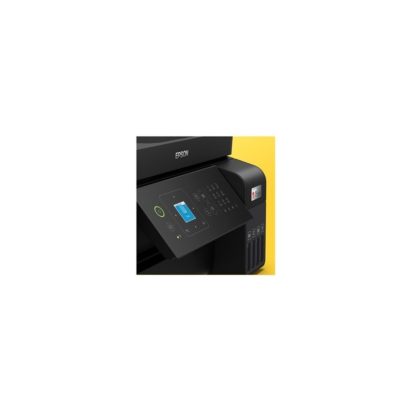 EPSON EcoTank L5590 Multifunction printer 33ppm EPSON EcoTank L5590 Multifunction printer 33ppm