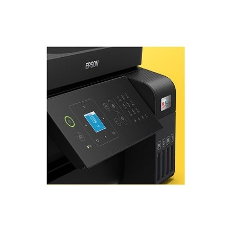 EPSON EcoTank L5590 Multifunction printer 33ppm EPSON EcoTank L5590 Multifunction printer 33ppm