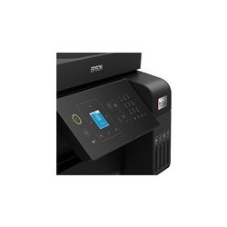 EPSON EcoTank L5590 Multifunction printer 33ppm EPSON EcoTank L5590 Multifunction printer 33ppm