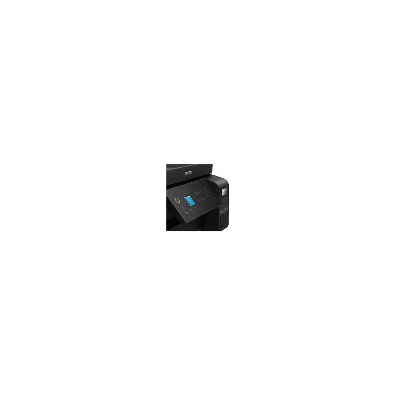 EPSON EcoTank L5590 Multifunction printer 33ppm EPSON EcoTank L5590 Multifunction printer 33ppm