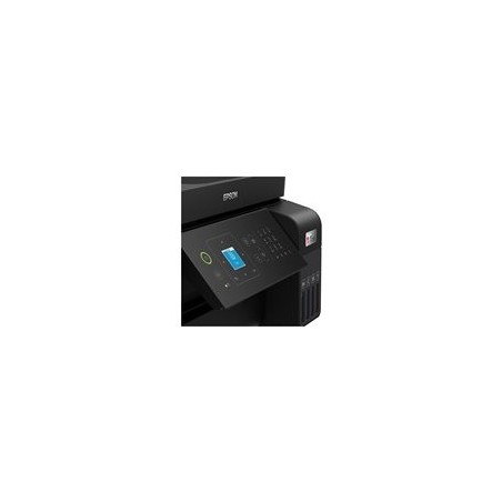EPSON EcoTank L5590 Multifunction printer 33ppm EPSON EcoTank L5590 Multifunction printer 33ppm