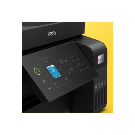 EPSON EcoTank L5590 Multifunction printer 33ppm EPSON EcoTank L5590 Multifunction printer 33ppm